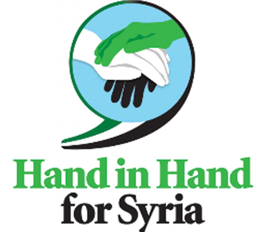 Humanitarian Crisis in Syria Worsens