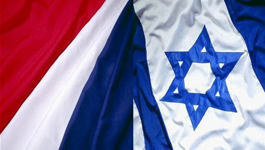 Israelis Ponder The French Meaning Of ‘Ally’