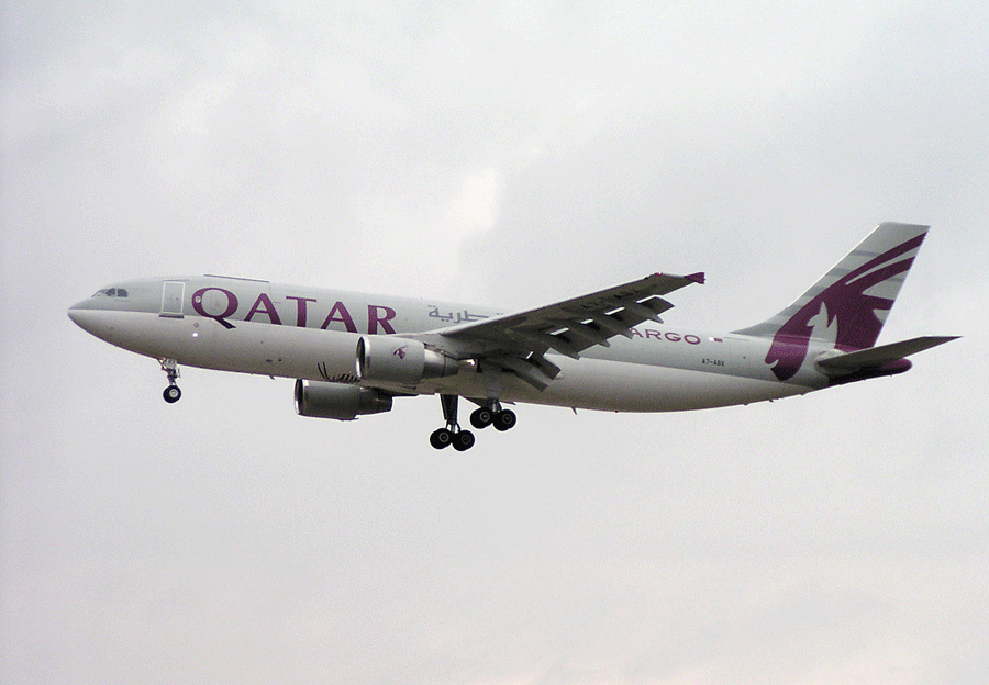 Qatar Airways Ranked Among World’s Most Powerful Brands