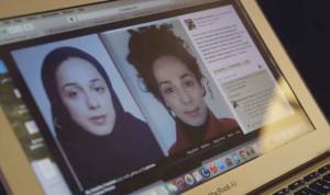 alinejad