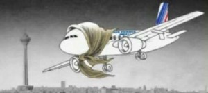 plane