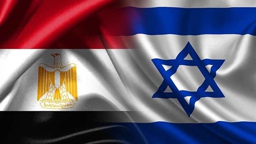 What Lies Ahead for Israel’s New Ambassador to Egypt