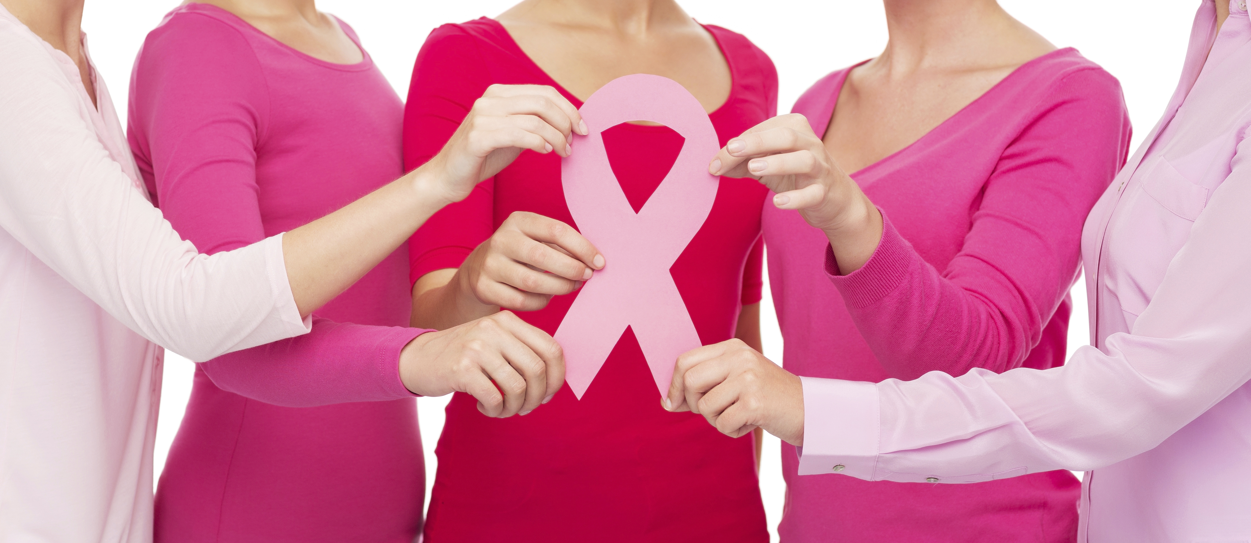 Startup YuviTal Chosen To Lead New Israeli Initiative to Improve Breast Cancer Care 
