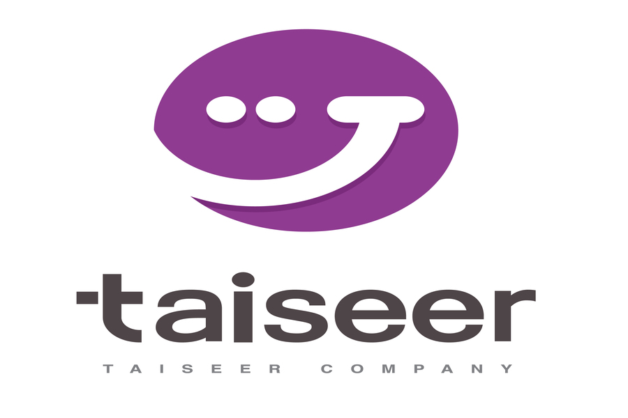 New Company ‘Taiseer’ Allows Palestinians To Overcome Israeli Restrictions, Access Global Market
