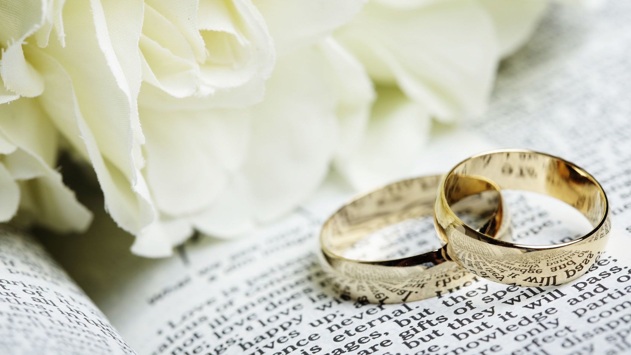 Israel’s ‘New Family’ Facilitates Common-law Marriages For International Couples
