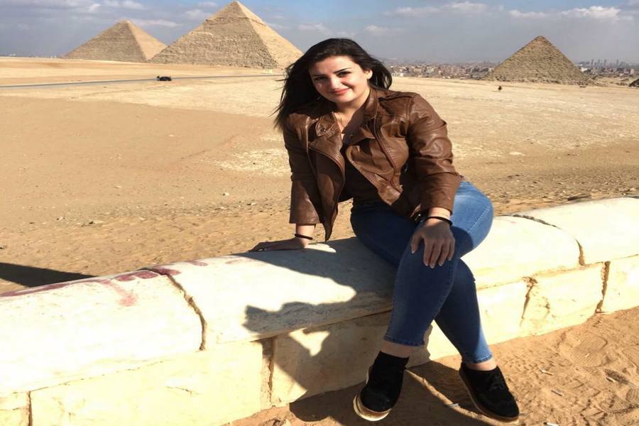 Lebanese Tourist in Egypt Receives 8-year Sentence for Insulting the Country