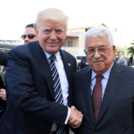 Palestinians Reject US Mideast Plan Before Rollout