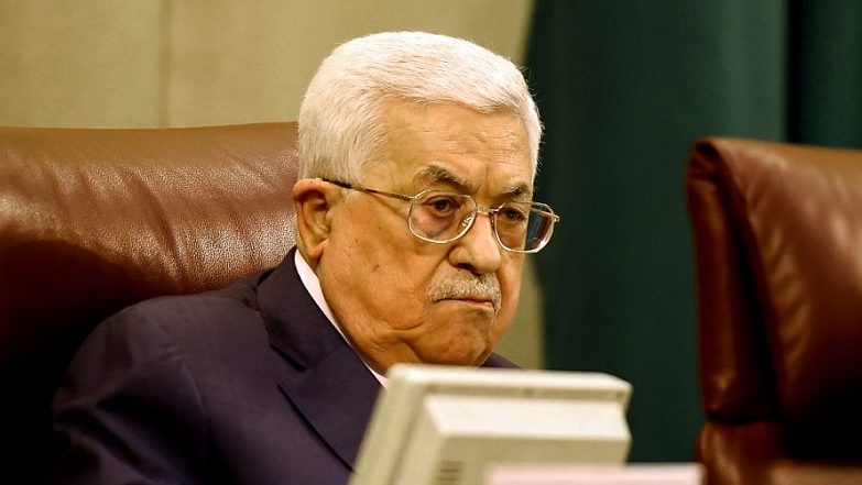 The Arab League (again) Agrees to Rescue the Palestinian Economy