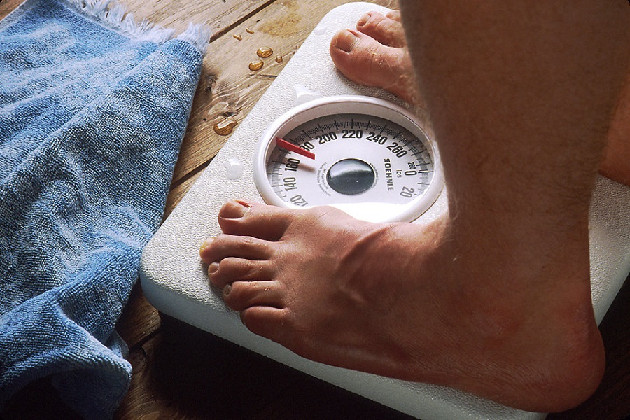 Eating Disorders a Growing Problem in the Middle East, Researchers Say