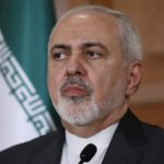 Iranian Foreign Minister to Visit North Korea