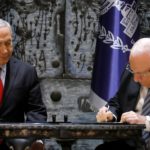 Coalition Talks Begin for What is Presumed to Be Next Netanyahu Government