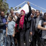 Protests Erupt in Tunisia as Conditions Continue to Deteriorate