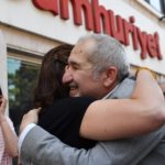 Turkish Journalists Face a Rough Time Plying Their Trade