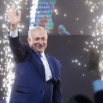 Netanyahu: Potential Coalition Partners Need to Get ‘Back to Reality’