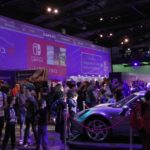 Israeli Gaming Fest Celebrates Thriving Industry – and Nintendo’s Official Arrival (with VIDEO)