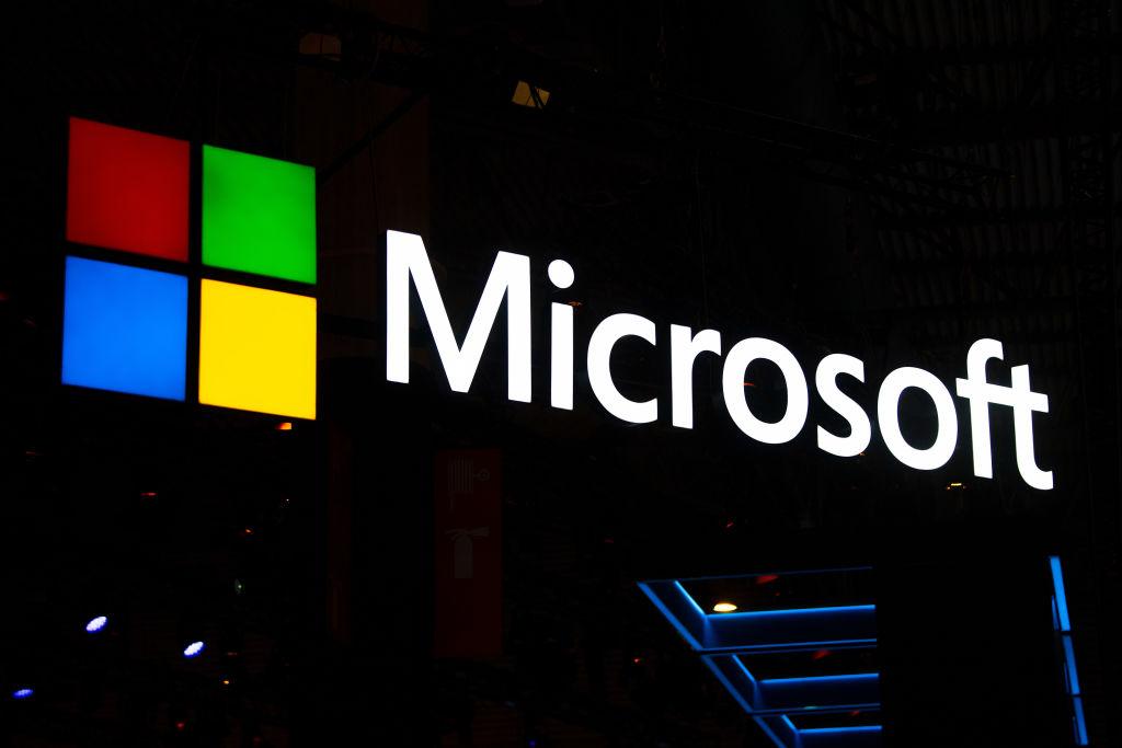 Microsoft Seizes Iranian Websites Used for Cyberattacks