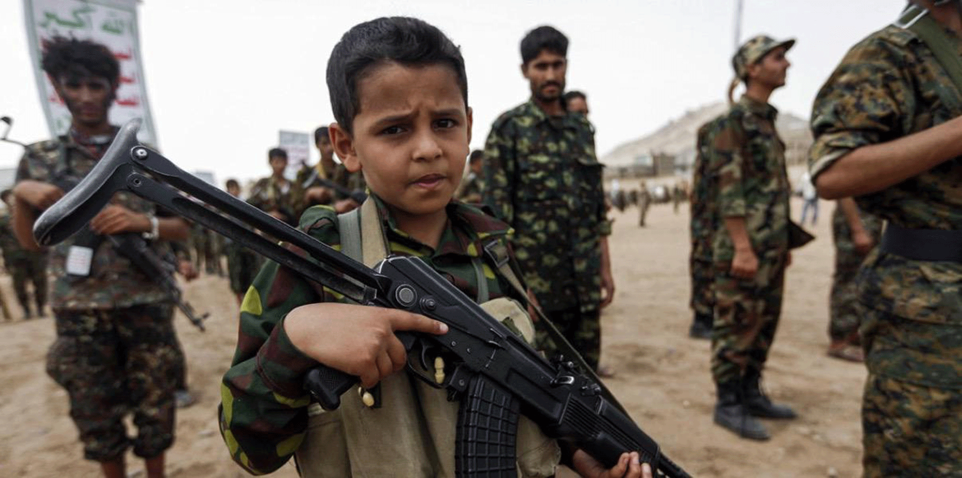 Yemen Peace Talks Resume as Houthi Rebels Begin Withdrawing from Hodeidah