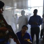 Sri Lanka: Almost All Connected to Easter Sunday Attacks Arrested or Dead