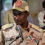 Sudanese Army, Protesters Resume Talks on Sunday