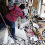 Several Dead in Yemen from Thursday Retaliatory Raid