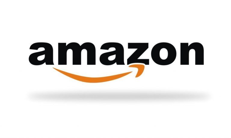 Senior Amazon Officials Reportedly to Meet with Israeli Merchants