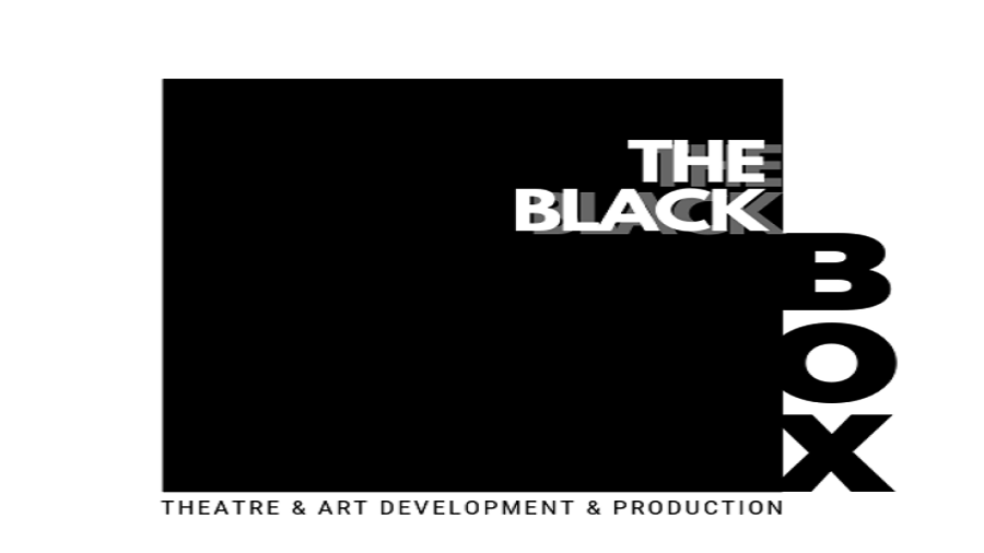 ‘Black Box’ in Egypt Allows Artists to Break Boundaries
