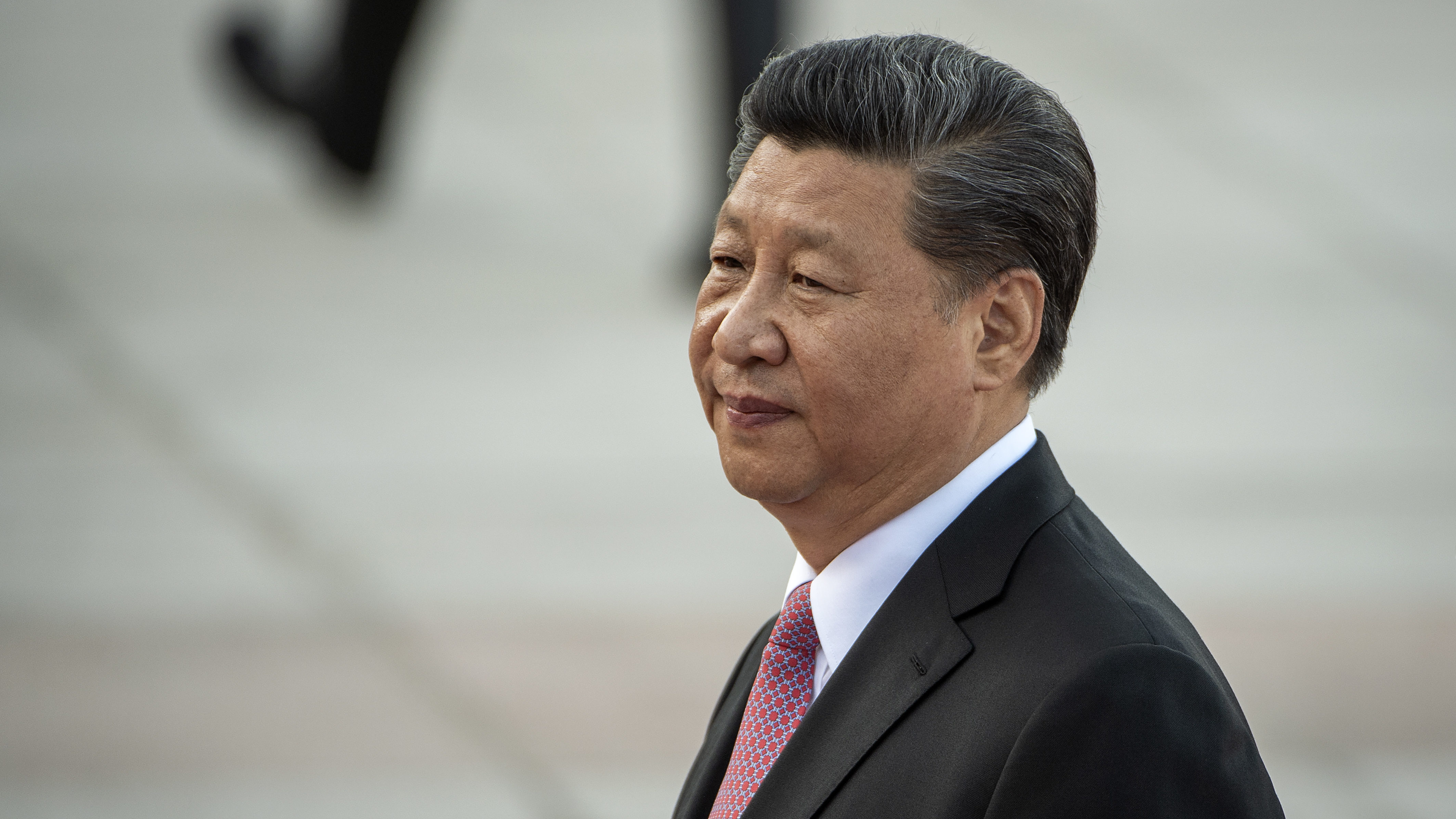 Xi. Си Цзиньпин портрет. Сяо дзинь Пинь. Chinese President XI Jinping. Си Цзиньпин 2012.