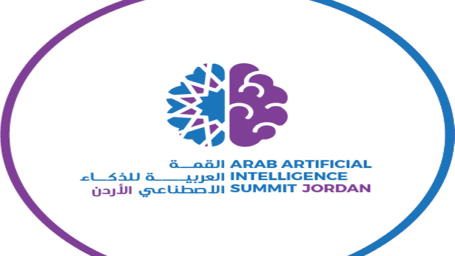Jordan to Host Arab Artificial Intelligence Summit