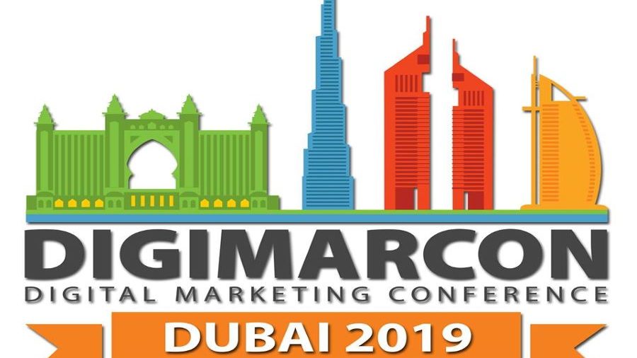 Dubai to Hold Digital Marketing Conference