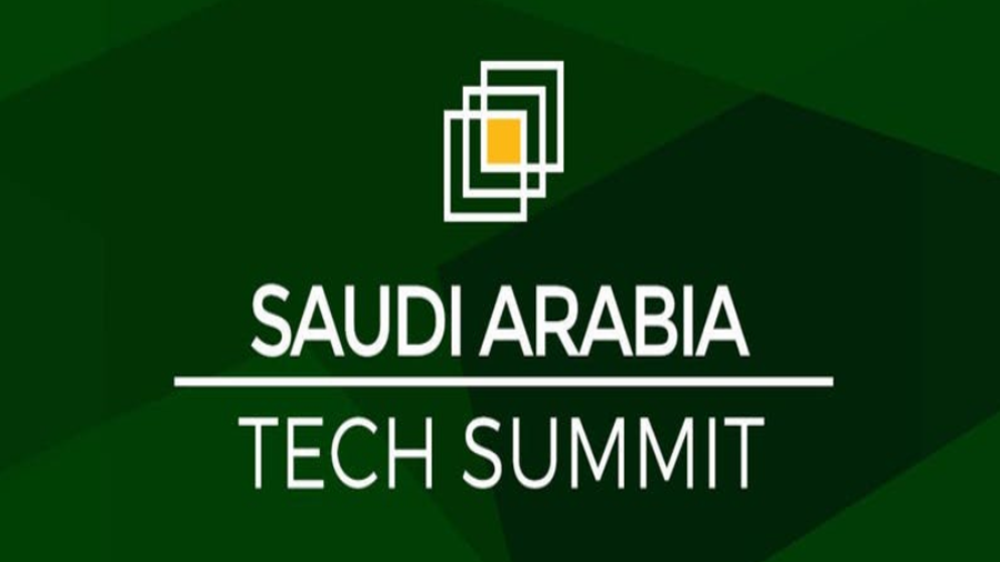 Saudi Arabia to Hold Tech Summit in Riyadh