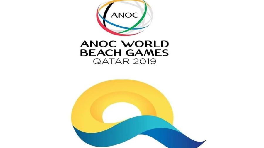 Doha to Host 2019 World Beach Games