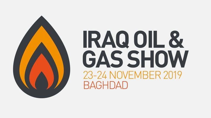 Iraq Oil & Gas Show