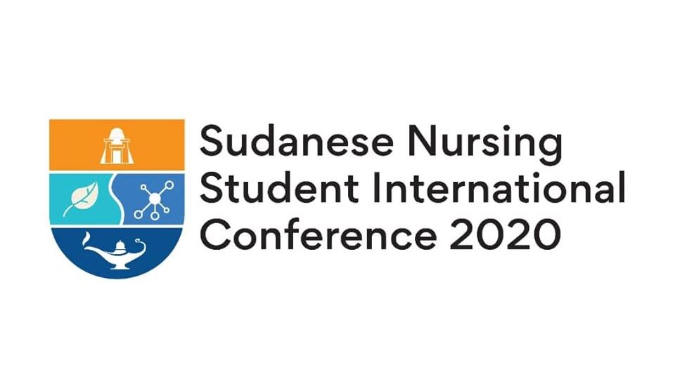 Sudanese Nursing Students – International Conference 2020