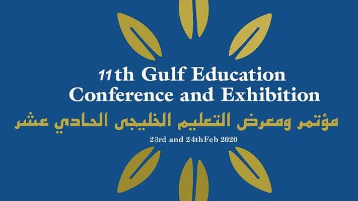 11th Gulf Education Conference