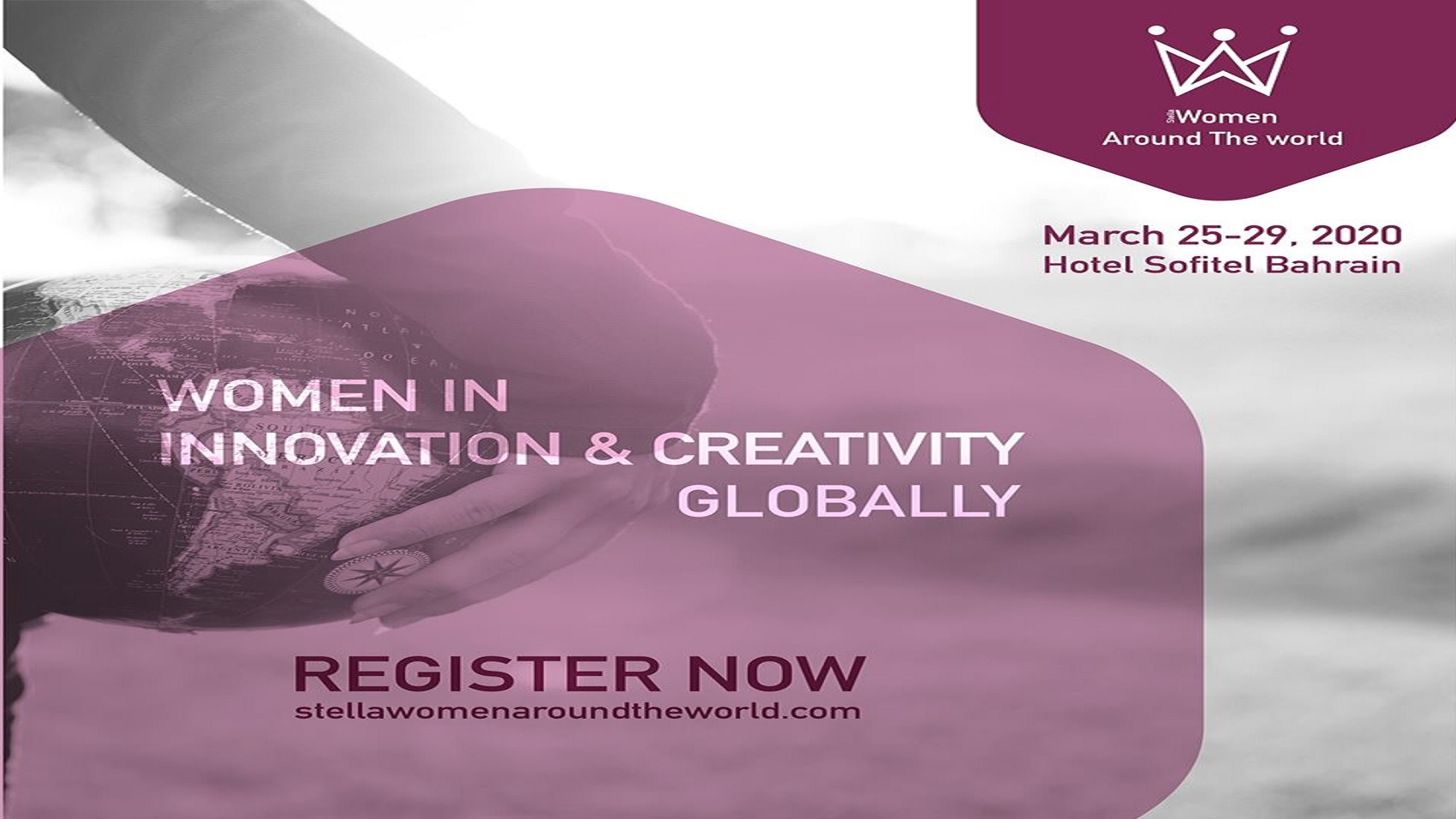 Women in Innovation and Creativity Globally