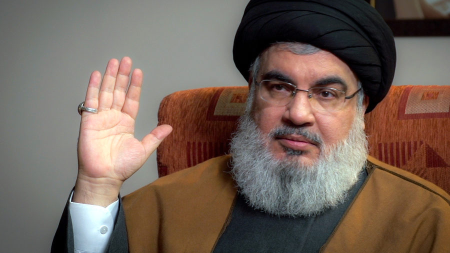 Hizbullah’s Financial Recklessness Must End