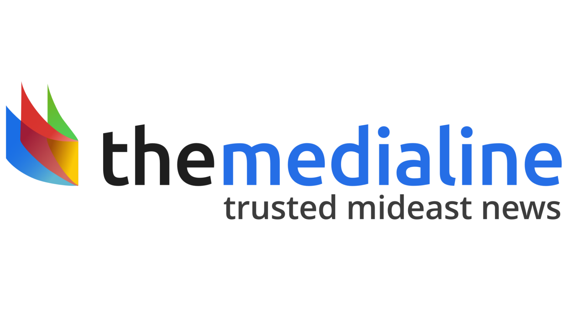 The Media Line: News You Need to Know
