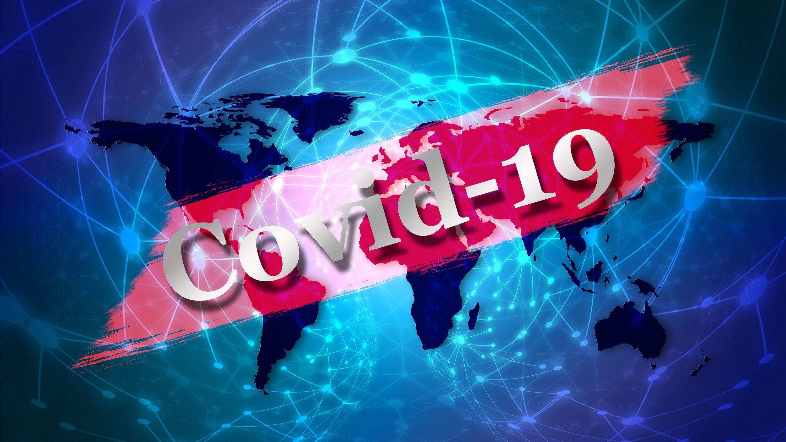 The Future of Travel: Where Will People Fly After COVID-19 Is Brought Under Control?