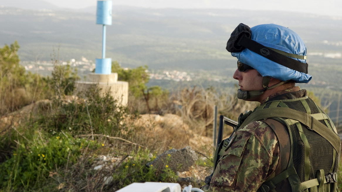 UNIFIL and Hizbullah: What’s Next?