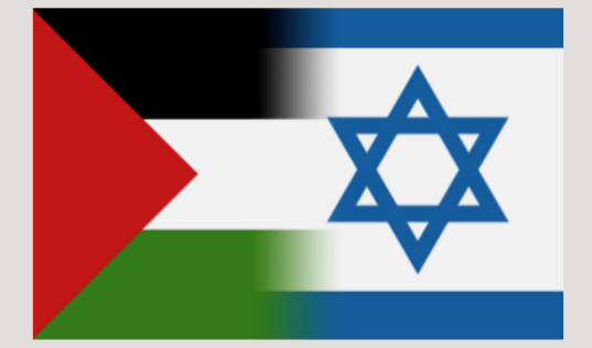Is Israeli-Palestinian Security Cooperation Ending?