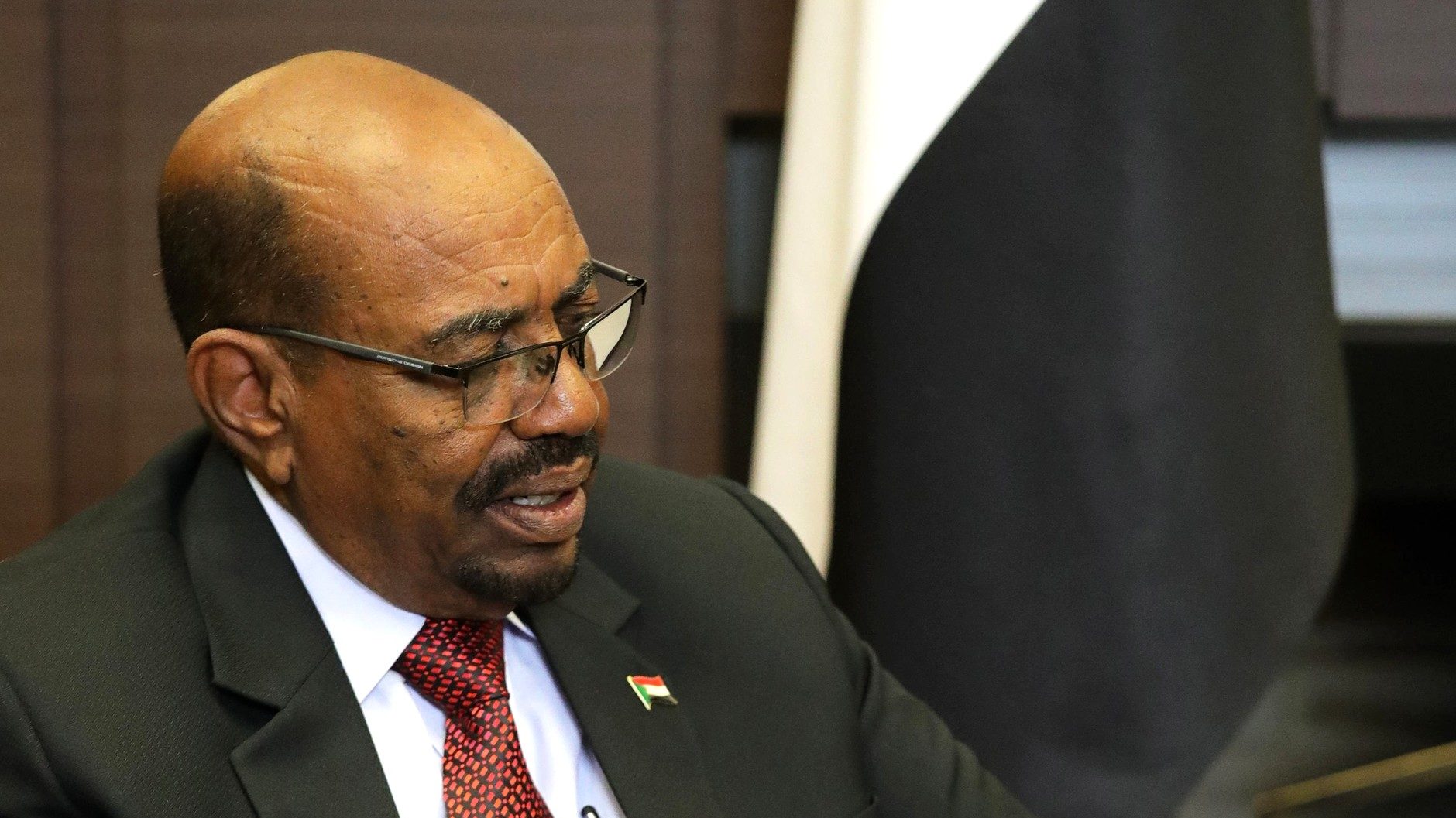 Sudan: Anti-corruption Committee Confiscates Bashir Family Properties