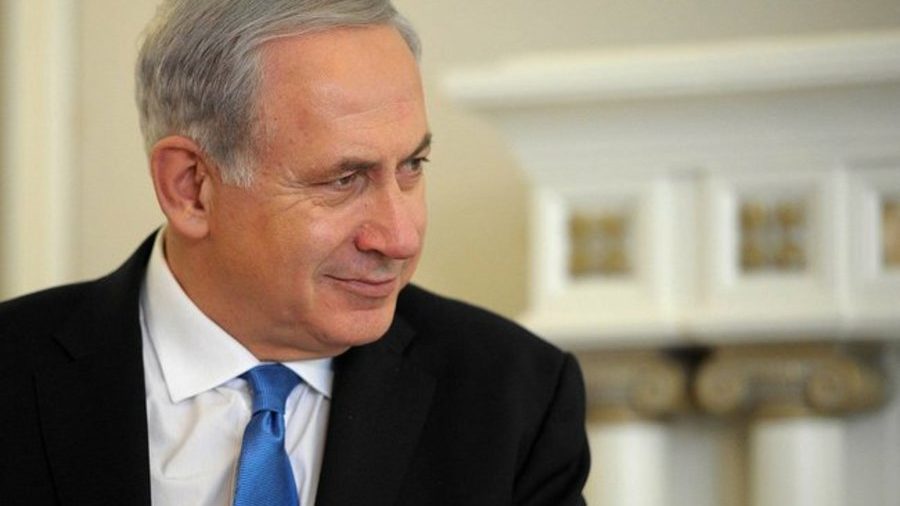 Netanyahu: I Won’t Accept Plea Bargain Deal