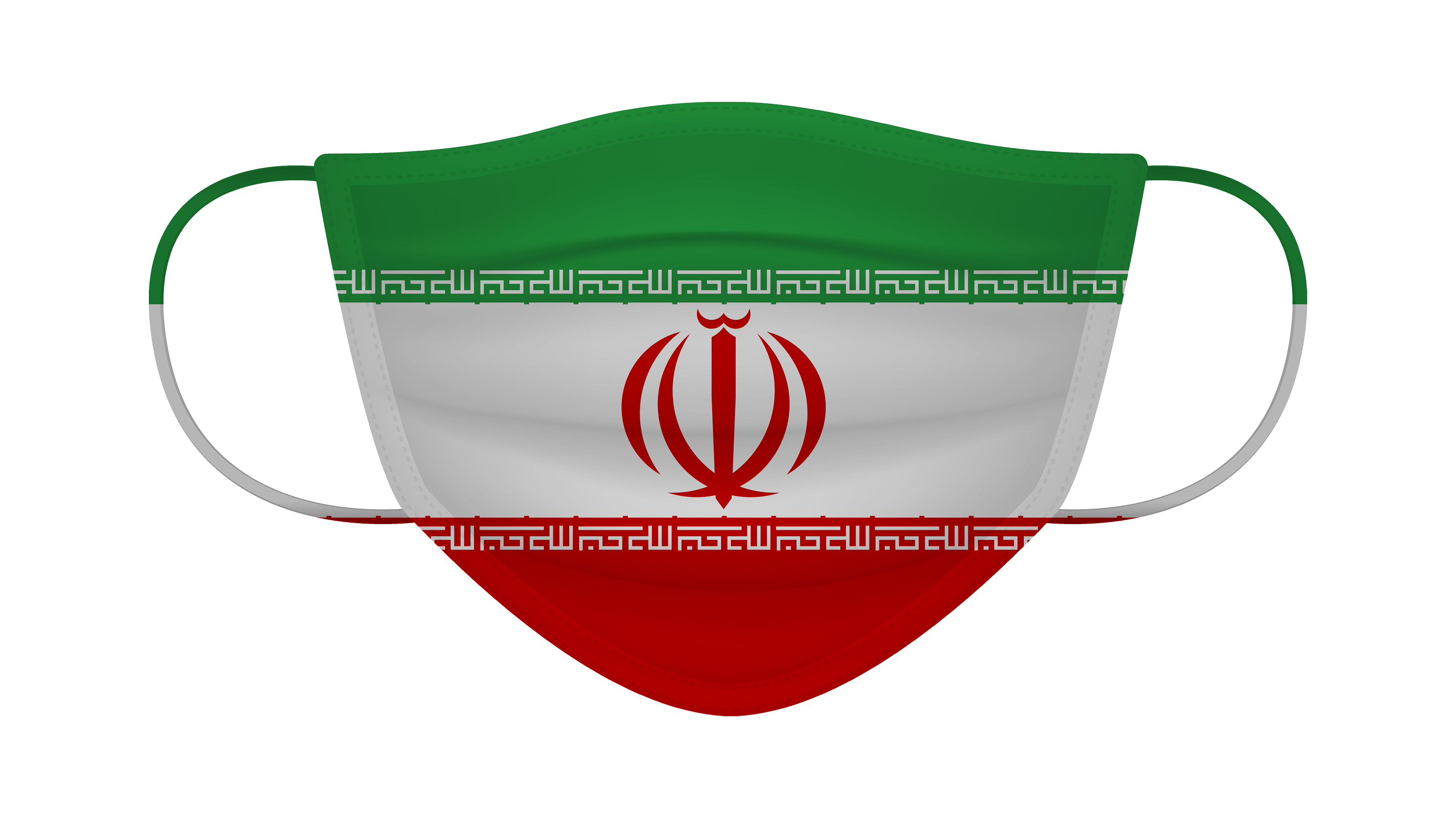 Real Iran Virus Figures Hidden from Public, Leaker Reveals