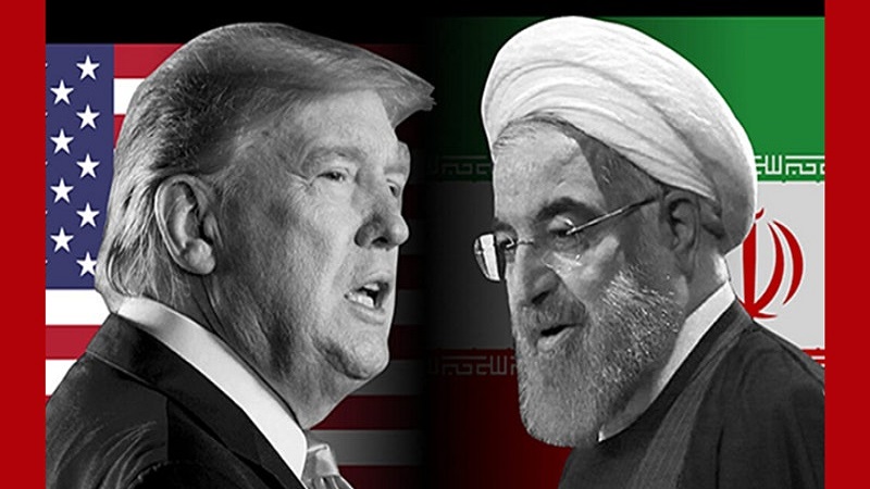 The Persian Gulf Sub-region in Crisis: US-Iran Tensions, 2019-2020