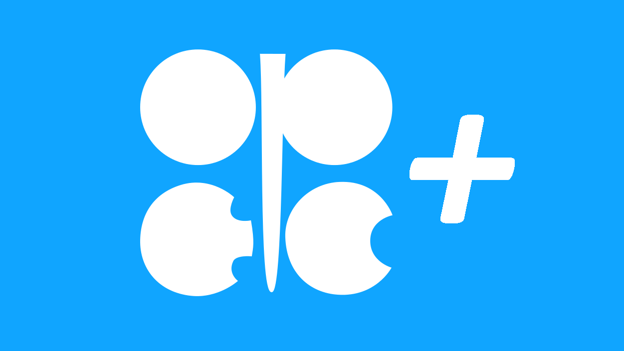Global Oil Prices to Be Considered at OPEC+ Meeting