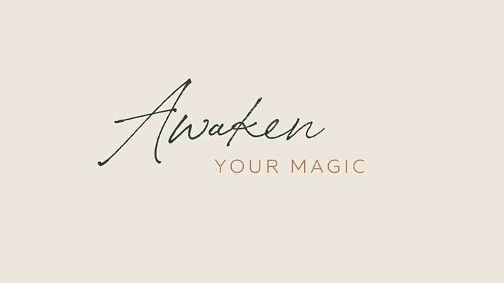 Awaken Your Magic