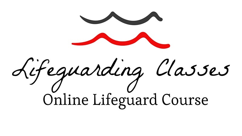 Online Lifeguarding Classes in Israel