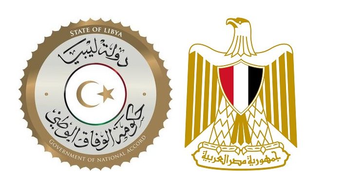 Egyptian Delegation Travels to Tripoli, Sparking Hopes for Peace