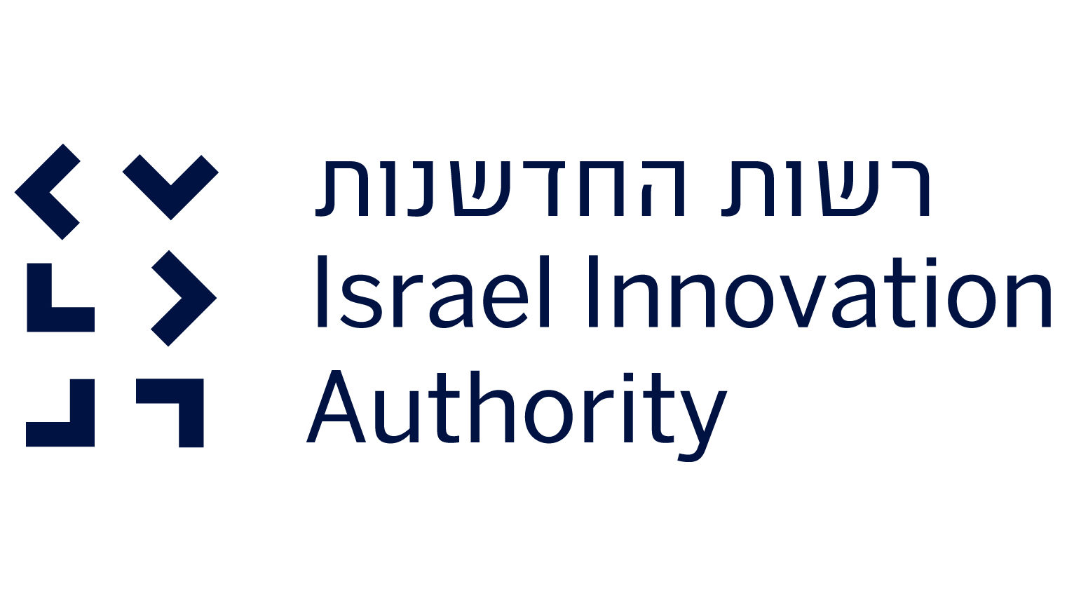 Survey: Financial Crunch Jeopardizing Israeli Startups (AUDIO INTERVIEW)