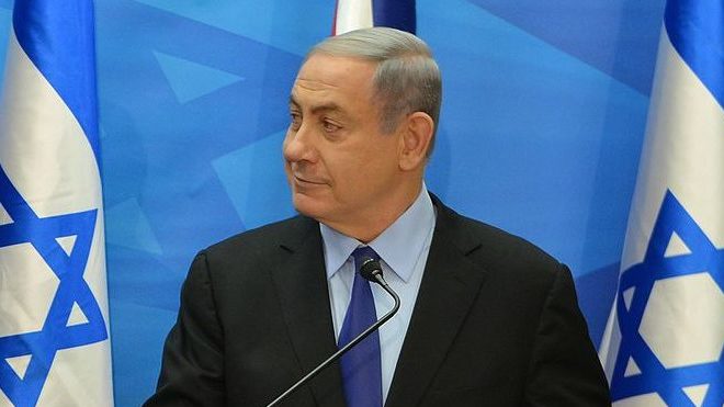 Netanyahu’s Delusions of Grandeur will Push Israel into an Abyss